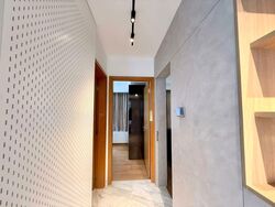 Luma (D9), Apartment #571180131